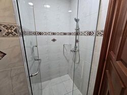 Aspen Heights (D9), Condominium #504104661